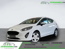 Utilisé 2020 Ford Fiesta Citadine | 15 900 € (Prix juste)