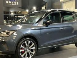 Utilisé 2025 Seat Arona FR SUV | 20 990 € (Prix cher)