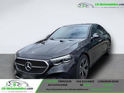 Utilisé 2024 Mercedes E450 Berline | 81 600 €