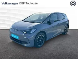 VW ID.3