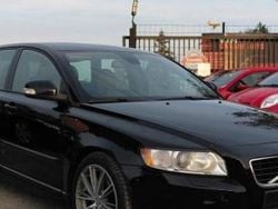 Occasion 2012 Volvo V50 Business Edition Break | 3 999 €