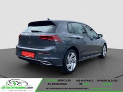 Utilisé 2022 VW Golf VIII Berline | 29 200 € (Prix juste)