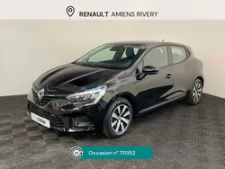 Utilisé 2023 Renault Clio V Equilibre Citadine | 15 990 € (Prix juste)