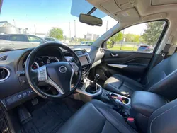 Utilisé 2020 Nissan Navara Pick-up | 26 600 € (Super prix)