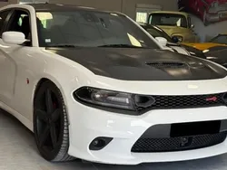 Utilisé 2017 Dodge Charger Berline | 49 990 €