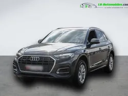 Utilisé 2022 Audi Q5 Sport SUV | 43 500 € (Bon prix)
