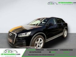 Utilisé 2019 Audi Q2 Sport SUV | 23 600 € (Bon prix)