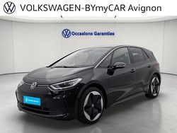 Utilisé 2025 VW ID.3 Pro Citadine | 30 892 € (Super prix)