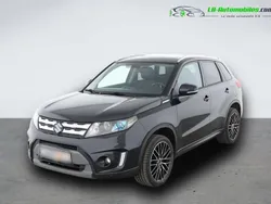 Utilisé 2015 Suzuki Vitara SUV | 19 400 € (Prix assez cher)