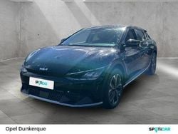 Noir Utilisé 2023 Kia EV6 Active SUV | 26 980 € (Bon prix)