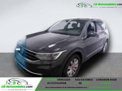 Utilisé 2022 VW Tiguan SUV | 28 700 € (Prix juste)