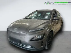Utilisé 2022 Hyundai Kona SUV | 23 000 € (Prix juste)