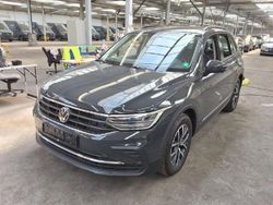 Utilisé 2023 VW Tiguan SUV | 31 490 € (Super prix)