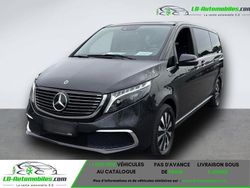 Occasion 2021 Mercedes EQV300 Break | 50 500 € (Prix assez cher)