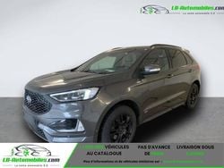 Occasion 2020 Ford Edge SUV | 32 800 € (Bon prix)