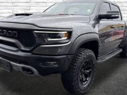 Utilisé 2022 Dodge Ram Pick-up | 106 017 €