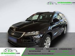 Occasion 2019 Skoda Karoq SUV | 23 900 € (Prix cher)