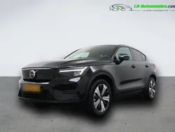 Utilisé 2022 Volvo C40 SUV | 36 500 € (Prix assez cher)