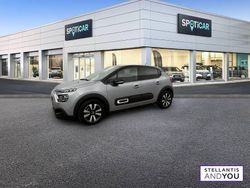 Utilisé 2024 Citroën C3 PureTech Citadine | 14 990 € (Prix assez cher)