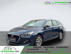 Occasion 2019 Hyundai i30 YES! Break | 18 100 € (Bon prix)