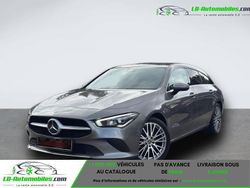 Utilisé 2020 Mercedes 180 Berline | 28 900 € (Bon prix)