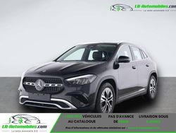 Utilisé 2024 Mercedes GLA200 SUV | 42 500 € (Prix juste)