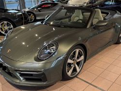 Utilisé 2019 Porsche 911 Carrera 4S Coupé | 159 900 €