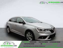 Utilisé 2020 Renault Mégane IV Berline | 16 900 € (Prix juste)