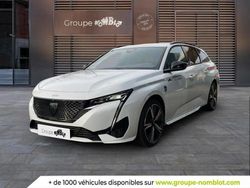 Utilisé 2025 Peugeot 308 GT Break | 34 690 €