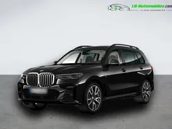 Utilisé 2021 BMW X7 Comfort Edition SUV | 85 500 €