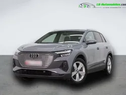 Utilisé 2022 Audi Q4 e-tron Sport SUV | 30 200 € (Super prix)