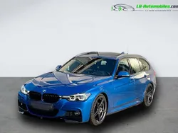 Utilisé 2019 BMW 330 Comfort Edition Berline | 41 000 €