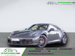 Utilisé 2024 Porsche 911 Coupé | 169 400 €