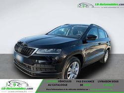 Occasion 2021 Skoda Karoq SUV | 20 800 € (Bon prix)