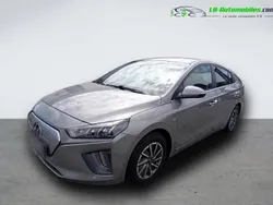 Utilisé 2019 Hyundai Ioniq Berline | 20 400 €