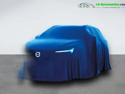 Utilisé 2018 Volvo XC40 SUV | 27 200 € (Prix assez cher)