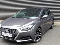 Utilisé 2019 Hyundai i40 Berline | 18 990 €