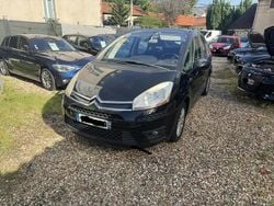 Utilisé 2009 Citroën C4 Picasso Dynamique Monospace | 2 490 € (Super prix)