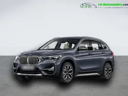 Utilisé 2022 BMW 318 Berline | 33 000 € (Prix juste)