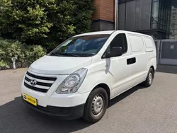 Utilisé 2013 Hyundai H-1 Monospace | 9 990 €