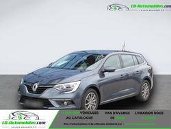 Utilisé 2019 Renault Mégane IV Berline | 17 400 €