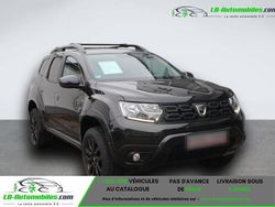 Utilisé 2020 Dacia Duster | 21 900 € (Prix juste)