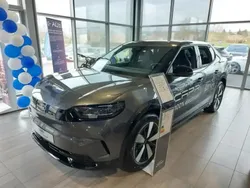 Gris Utilisé 2025 Ford Capri Extended Range Coupé | 42 990 € (Prix juste)