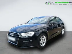 Utilisé 2020 Audi A3 Sportback Berline | 22 800 € (Prix assez cher)
