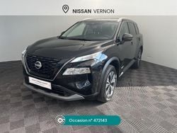 Utilisé 2023 Nissan X-Trail Tekna SUV | 28 990 € (Bon prix)