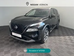 Utilisé 2023 Nissan X-Trail Tekna SUV | 28 990 € (Bon prix)