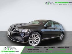 Utilisé 2022 VW Passat Break | 34 500 € (Bon prix)