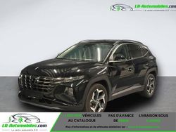 Utilisé 2021 Hyundai Tucson SUV | 29 200 € (Prix juste)