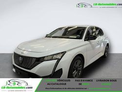 Utilisé 2024 Peugeot 308 Berline | 29 800 € (Prix cher)
