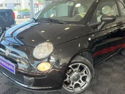 Utilisé 2009 Fiat 500 Pop Citadine | 5 990 €